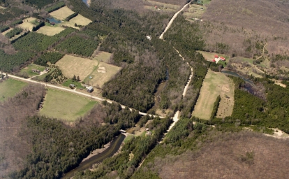 5. construction/2018-5/IMG_5319.JPG